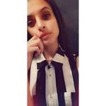 Cheryl Maxwell - @cherylmaxwell589 - Instagram