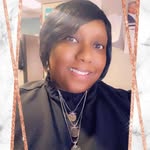 Cheryl Maxwell-Martin - @cherylmom2 - Instagram