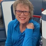 Cheryl Rainey Maxwell - @cheryl.maxwell - Instagram