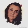 cherylmaxwell579 - @cherylmaxwell579 - TikTok