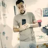 CherylMaxwell - @adolpkbmf4d - TikTok