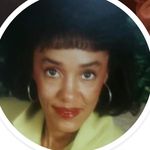 Brenda K. Davis - @cheryl_mayes__ - Instagram