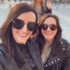 Cheryl - @cheryl.mayes - TikTok