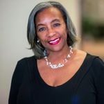 Cheryl D Mayes - @mayes4sbd6 - Instagram