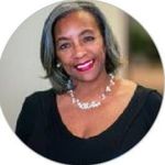 Cheryl D Mayes - @cheryldmayes - Instagram
