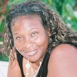 Cheryl Elaine Lumsden Mayes - @lumsdenmayes - Instagram