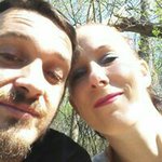 Cheryl Hess - @cherylmayes78 - Instagram