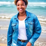 Cheryl Lumsden-Mayes - @clumsden01 - Instagram