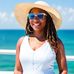 Cheryl Lumsden-Mayes - Facebook