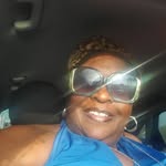 Cheryl Lumsden-Mayes - @cheryllumsdenmayes - Instagram