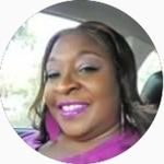 Cheryl Lumsden-Mayes - @cheryllums - Instagram