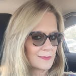 Cheryl Mayes - @cherylmayes_63 - Instagram