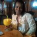 Cheryl Mayes - Facebook