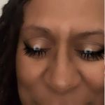 Cheryl Mayes - @kingdomwoman143 - Instagram