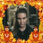 Cheryl Mayes - @1steelersgurl - Instagram