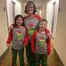Cheryl Mayes - Facebook