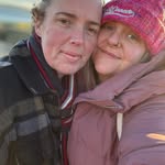 Cheryl Mayes - @chezney180 - Instagram
