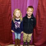 Cheryl Mayes - @cheryl.bailey.984991 - Instagram
