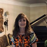 Cheryl Mayes - @cheryl.mayes.998 - Instagram