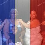 Cheryl Mayes - @cheryl01231961 - Instagram