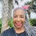 Cheryl Mayes - Facebook