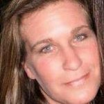 Cheryl Mayes - @pinkysteelergurl - Instagram