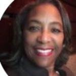 cheryl_mayes - @reclaimingmyquee - Instagram