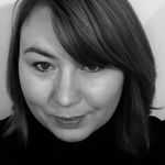 Cheryl Mayes - @mayes9876 - Instagram
