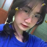 Cheryl Mayes - @cherylmayes35476 - Instagram