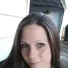 Cheryl Mayes - @cheryl.mayes0 - TikTok