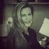Cheryl Mayes - @cherylmayes - TikTok