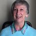 Cheryl Mayes - Facebook