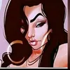 Cheryl Mayes - @xchel_x - TikTok