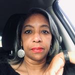 cheryl_mayes - @reclaimingmyqueendom - Instagram