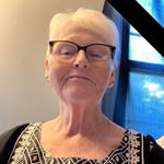 Cheryl Seivers Mayes - @csmayes1958 - Instagram