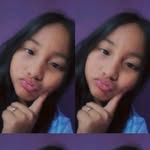 cheryll^⁠_⁠^ - @cheryl_mayesa - Instagram