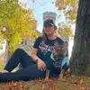 cherylmayes - @cheryldorathy - TikTok