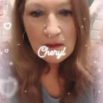 Cheryl A Brown-Maynard - @cherylbrownmaynard - Instagram