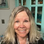 Cheryl Chuckie Maynard - @cherylmaynard697 - Instagram