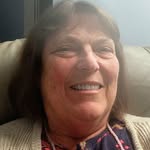 Cheryl Green Maynard - @cheryl.maynard.56 - Instagram
