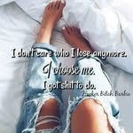 Cheryl Jorgia Maynard - @cheryljorgia - Instagram