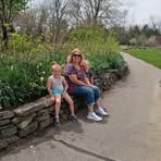 Cheryl Maynard - Facebook