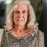 Cheryl Maynard - @cherylmaynard51 - Instagram