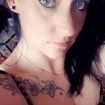 Cheryl Maynard - @cherilmaynard420 - Instagram