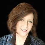 Cheryl Maynard - @sewverycheryl29 - Instagram