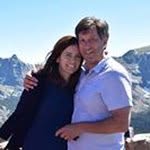 Cheryl Maynard - @cherylannmaynard - Instagram