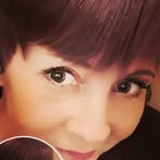 Cheryl Maynard - Facebook