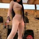 Cheryl Maynard - @ryderandrew__qsy73v2 - Instagram
