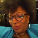 Cheryl Maynard - @chemil1 - Instagram