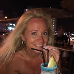 Cheryl Maynard - @cherylmaynard40 - Instagram